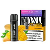 Lost Mary WAVI Triple Mango 20mg