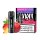 Lost Mary WAVI Peach Ice 20mg