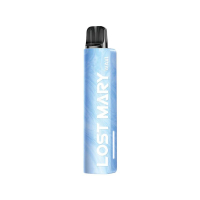 Lost Mary WAVI - Akkuträger Blue