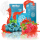 187 Box - Blueberry Sour Raspberry