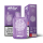 187 Box - Grape