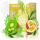 187 Box - Kiwi Passion Fruit