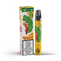 187 Stick V2 - Tropicana
