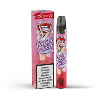 187 Stick V2 - Virgin Pussy