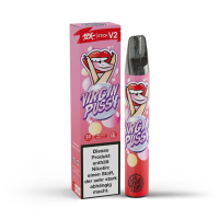 187 Stick V2 - Virgin Pussy