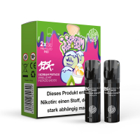 187 Pod 2er - I Scream Pistacio