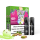 187 Pod 2er - I Scream Pistacio