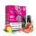 187 Pod 2er - Pink Mellow