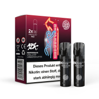 187 Pod 2er - Reeperbahn