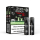 187 Pod 2er - Supa Black