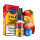 Al Massiva Liquid 17mg/ml - 5 Palm