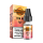 Al Massiva Liquid 17mg/ml - Big M