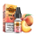 Al Massiva Liquid 17mg/ml - Big M