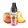 Al Massiva Liquid 17mg/ml - Big M