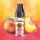 Al Massiva Liquid 17mg/ml - Big M