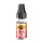 Al Massiva Liquid 17mg/ml - Big M