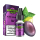 Al Massiva Liquid 17mg/ml - Black Lebanese