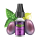Al Massiva Liquid 17mg/ml - Black Lebanese