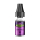 Al Massiva Liquid 17mg/ml - Black Lebanese