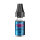 Al Massiva Liquid 17mg/ml - Blaulicht