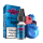 Al Massiva Liquid 17mg/ml - Blaulicht
