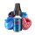 Al Massiva Liquid 17mg/ml - Blaulicht