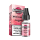 Al Massiva Liquid 17mg/ml - Bruderherz