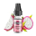 Al Massiva Liquid 17mg/ml - Bruderherz
