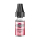 Al Massiva Liquid 17mg/ml - Bruderherz