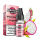 Al Massiva Liquid 17mg/ml - Bruderherz