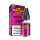 Al Massiva Liquid 17mg/ml - Come to Dubai