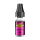Al Massiva Liquid 17mg/ml - Come to Dubai