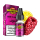 Al Massiva Liquid 17mg/ml - Come to Dubai