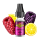 Al Massiva Liquid 17mg/ml - Come to Dubai