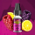 Al Massiva Liquid 17mg/ml - Come to Dubai