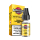 Al Massiva Liquid 17mg/ml - Ghettolied