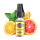 Al Massiva Liquid 17mg/ml - Ghettolied