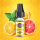 Al Massiva Liquid 17mg/ml - Ghettolied