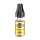 Al Massiva Liquid 17mg/ml - Ghettolied