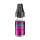 Al Massiva Liquid 17mg/ml - Nightkiller