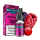 Al Massiva Liquid 17mg/ml - Nightkiller