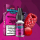 Al Massiva Liquid 17mg/ml - Nightkiller