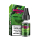 Al Massiva Liquid 17mg/ml - Sommer in Beirut