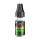 Al Massiva Liquid 17mg/ml - Sommer in Beirut