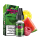 Al Massiva Liquid 17mg/ml - Sommer in Beirut