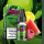 Al Massiva Liquid 17mg/ml - Sommer in Beirut