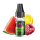 Al Massiva Liquid 17mg/ml - Sommer in Beirut