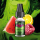 Al Massiva Liquid 17mg/ml - Sommer in Beirut