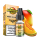 Al Massiva Liquid 17mg/ml - Wenn der Mond