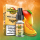 Al Massiva Liquid 17mg/ml - Wenn der Mond